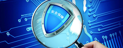 &#20048;&#31454;&#23448;&#32593;&#45;&#20048;&#31454;&#40;&#20013;&#22269;&#41;&#19968;&#31449;&#24335;&#20307;&#32946;&#26381;&#21153;