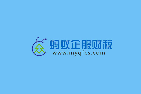 &#20048;&#31454;&#23448;&#32593;&#45;&#20048;&#31454;&#40;&#20013;&#22269;&#41;&#19968;&#31449;&#24335;&#20307;&#32946;&#26381;&#21153;