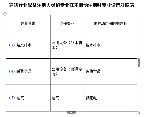 &#20048;&#31454;&#23448;&#32593;&#45;&#20048;&#31454;&#40;&#20013;&#22269;&#41;&#19968;&#31449;&#24335;&#20307;&#32946;&#26381;&#21153;