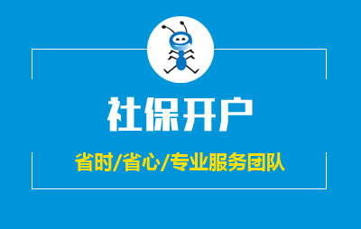 &#20048;&#31454;&#23448;&#32593;&#45;&#20048;&#31454;&#40;&#20013;&#22269;&#41;&#19968;&#31449;&#24335;&#20307;&#32946;&#26381;&#21153;