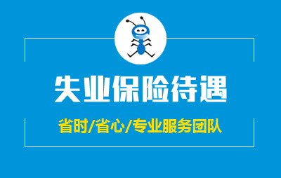 &#20048;&#31454;&#23448;&#32593;&#45;&#20048;&#31454;&#40;&#20013;&#22269;&#41;&#19968;&#31449;&#24335;&#20307;&#32946;&#26381;&#21153;