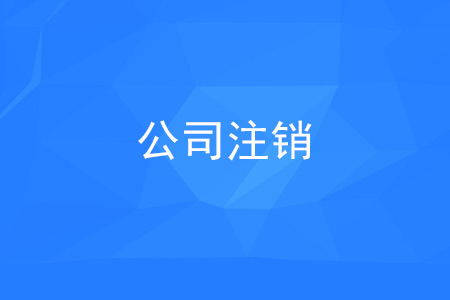 &#20048;&#31454;&#23448;&#32593;&#45;&#20048;&#31454;&#40;&#20013;&#22269;&#41;&#19968;&#31449;&#24335;&#20307;&#32946;&#26381;&#21153;